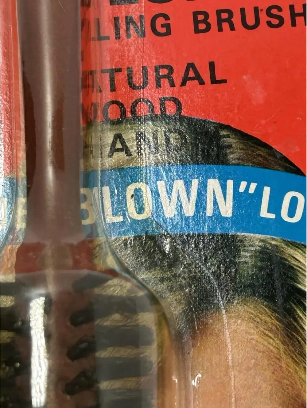 N/A this vintage